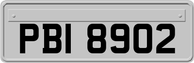 PBI8902