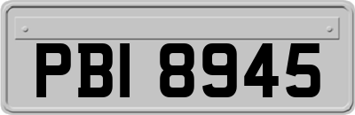 PBI8945