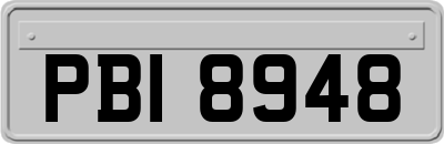 PBI8948