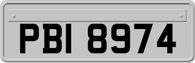 PBI8974