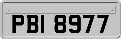 PBI8977