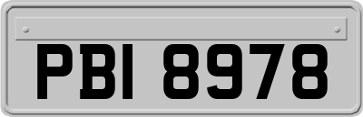 PBI8978