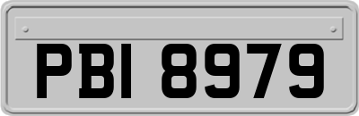 PBI8979