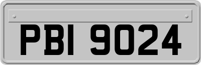 PBI9024