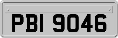 PBI9046