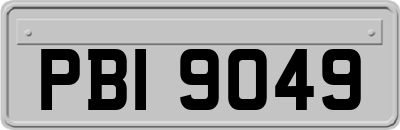 PBI9049