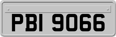 PBI9066