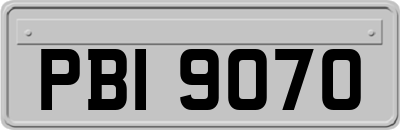 PBI9070