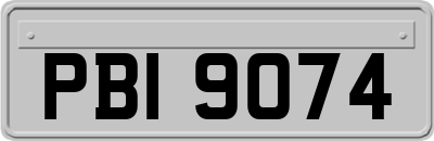 PBI9074