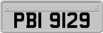 PBI9129