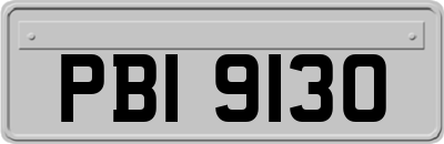 PBI9130