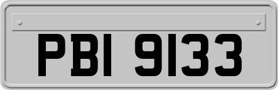 PBI9133