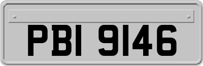 PBI9146