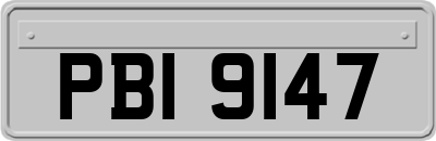 PBI9147