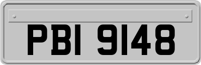 PBI9148