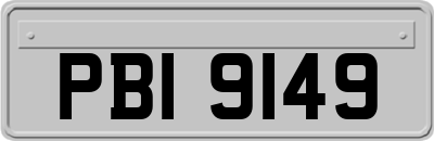 PBI9149