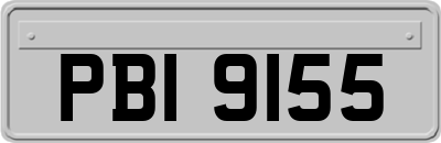 PBI9155