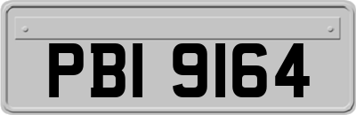 PBI9164