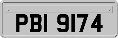 PBI9174