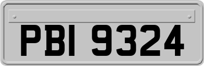 PBI9324