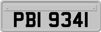 PBI9341