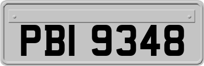 PBI9348