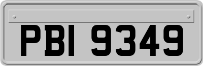 PBI9349