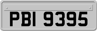 PBI9395