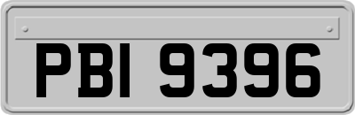 PBI9396