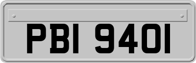 PBI9401