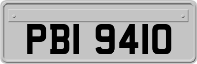 PBI9410