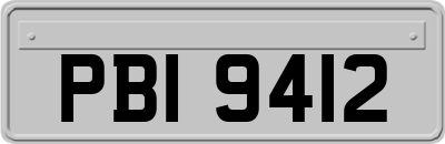 PBI9412