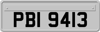 PBI9413