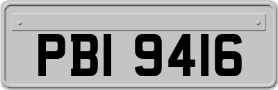 PBI9416