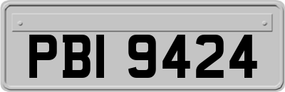 PBI9424