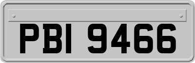 PBI9466