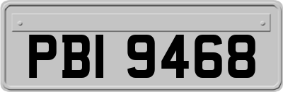 PBI9468