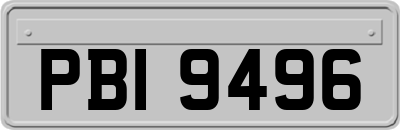 PBI9496