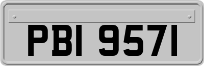 PBI9571