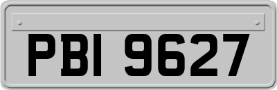 PBI9627