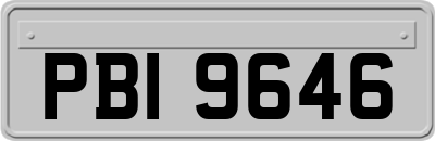 PBI9646