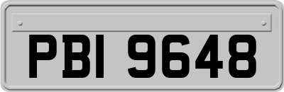 PBI9648