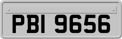 PBI9656