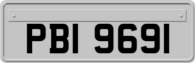 PBI9691