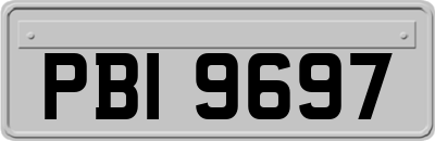 PBI9697