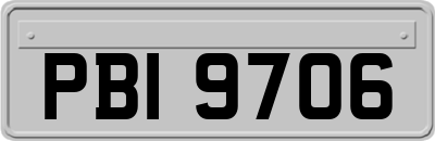 PBI9706