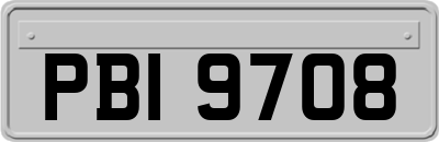 PBI9708