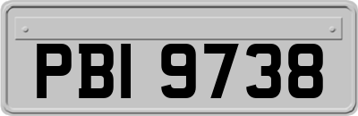 PBI9738