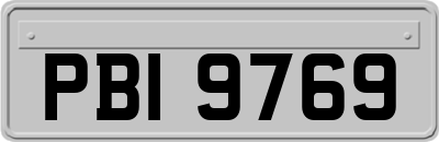 PBI9769