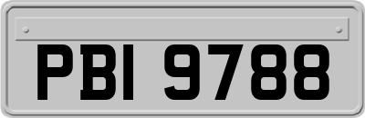 PBI9788